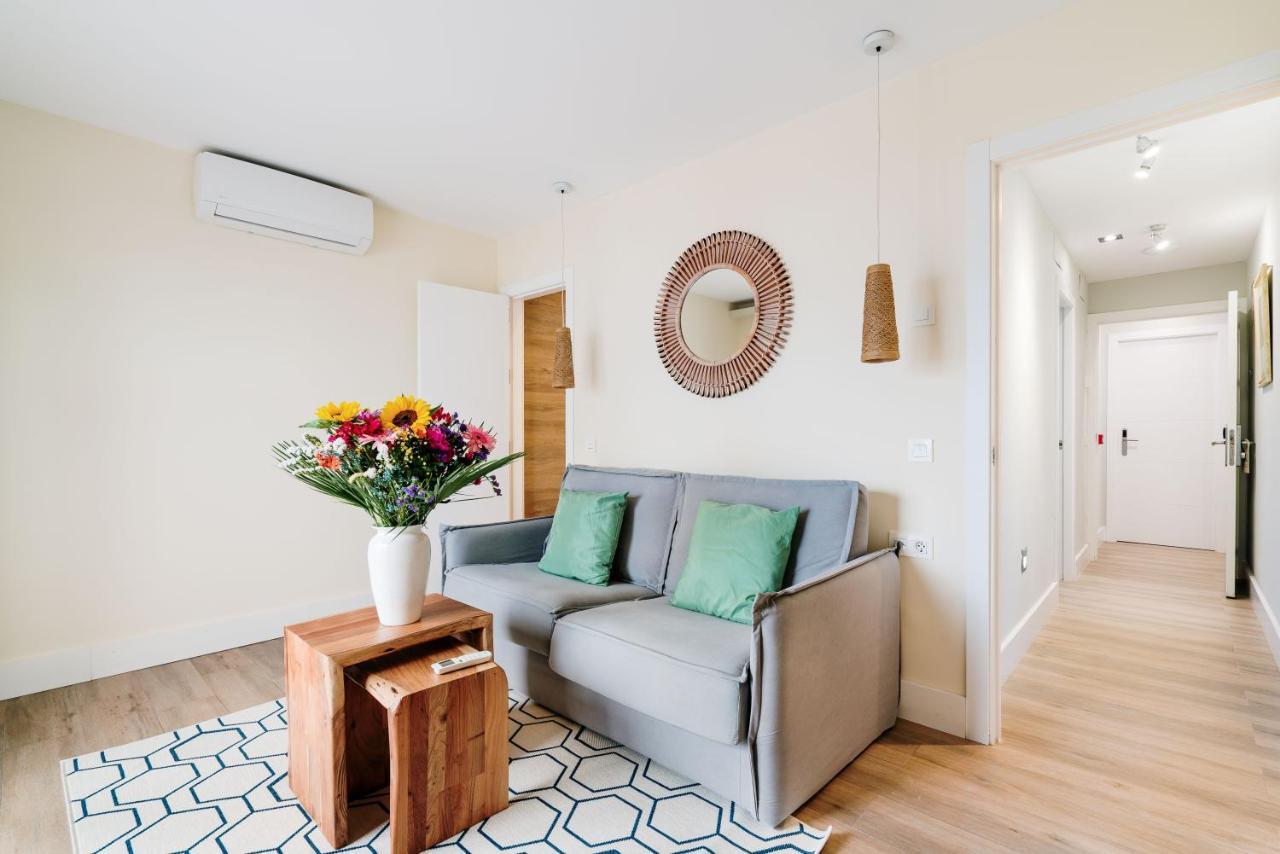 H Boutique La Caleta Bay Guest house 3*