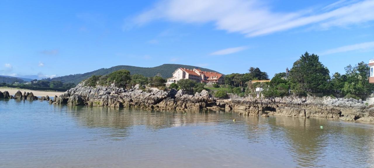 Rocas De 2* Isla Plana