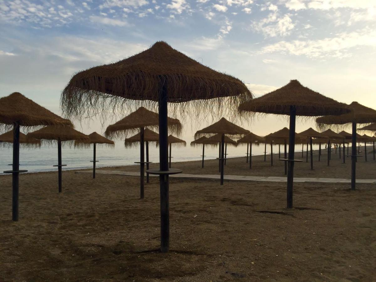 Telma-playa Gran Terraza