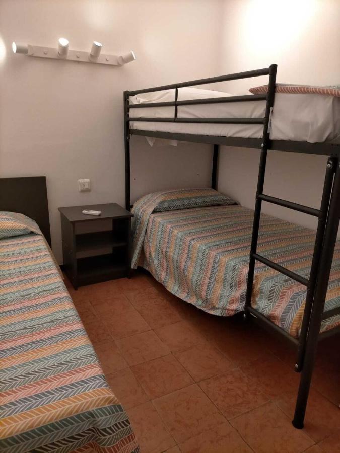 Fonda Dalfo 3* L'Estartit
