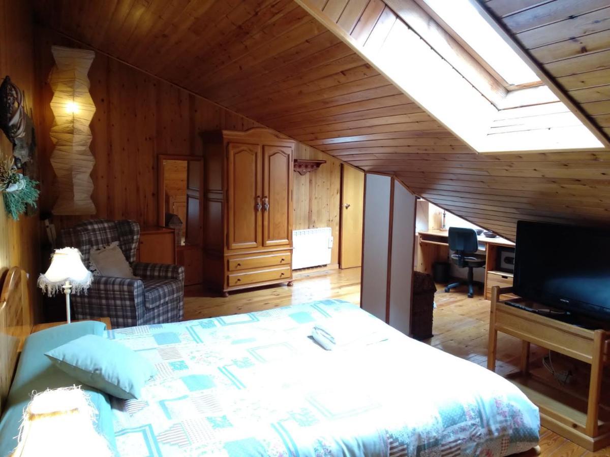 Apartment Duplex Acogedor Con Piscina En *