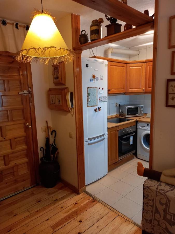 Acogedor En * Rialp