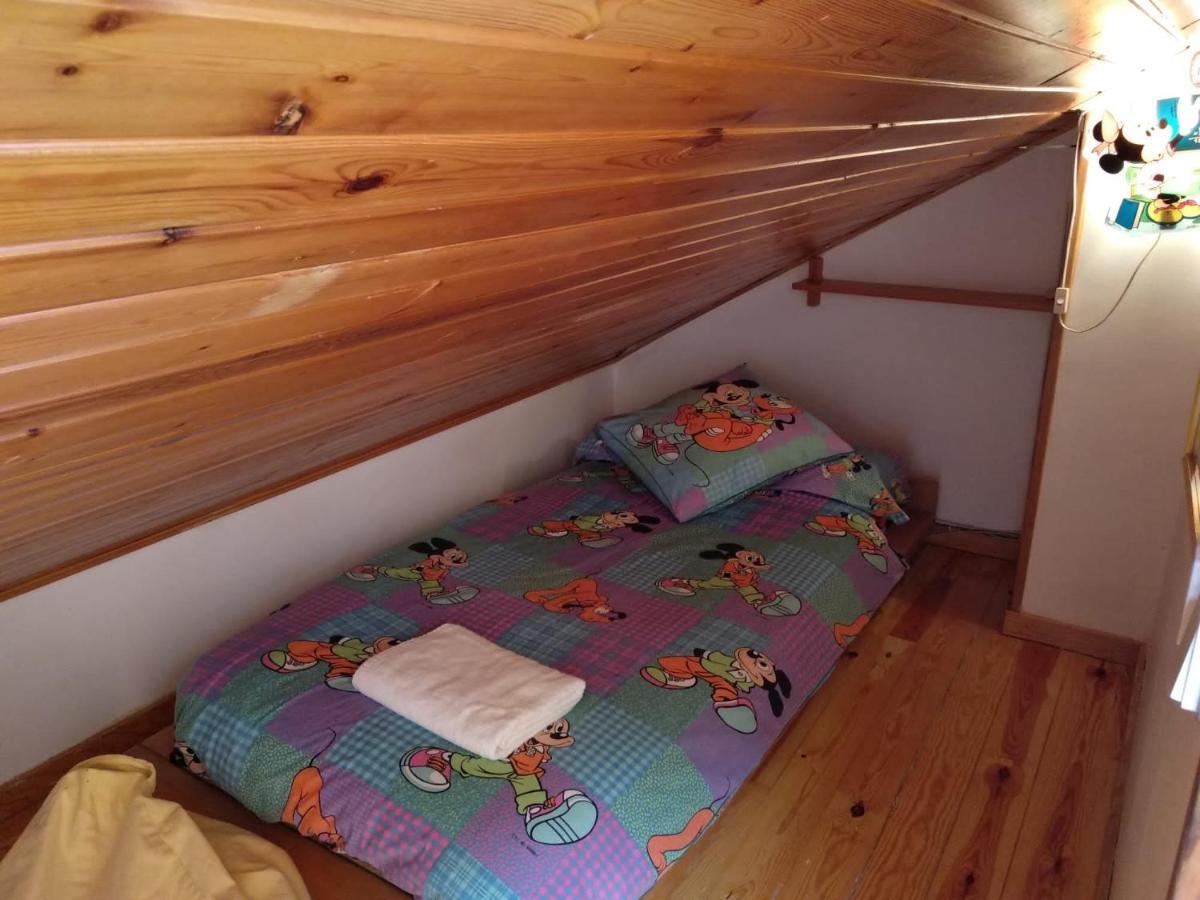 Duplex Acogedor Con Piscina En