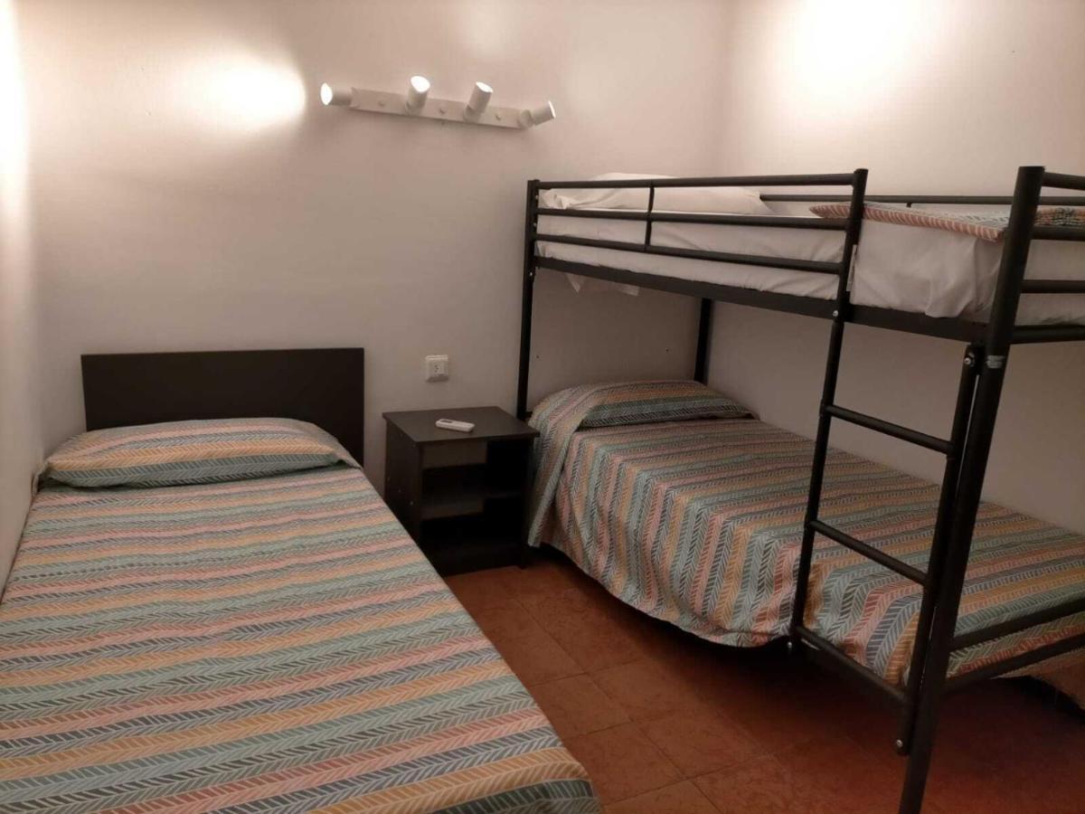 Fonda Dalfo 3*