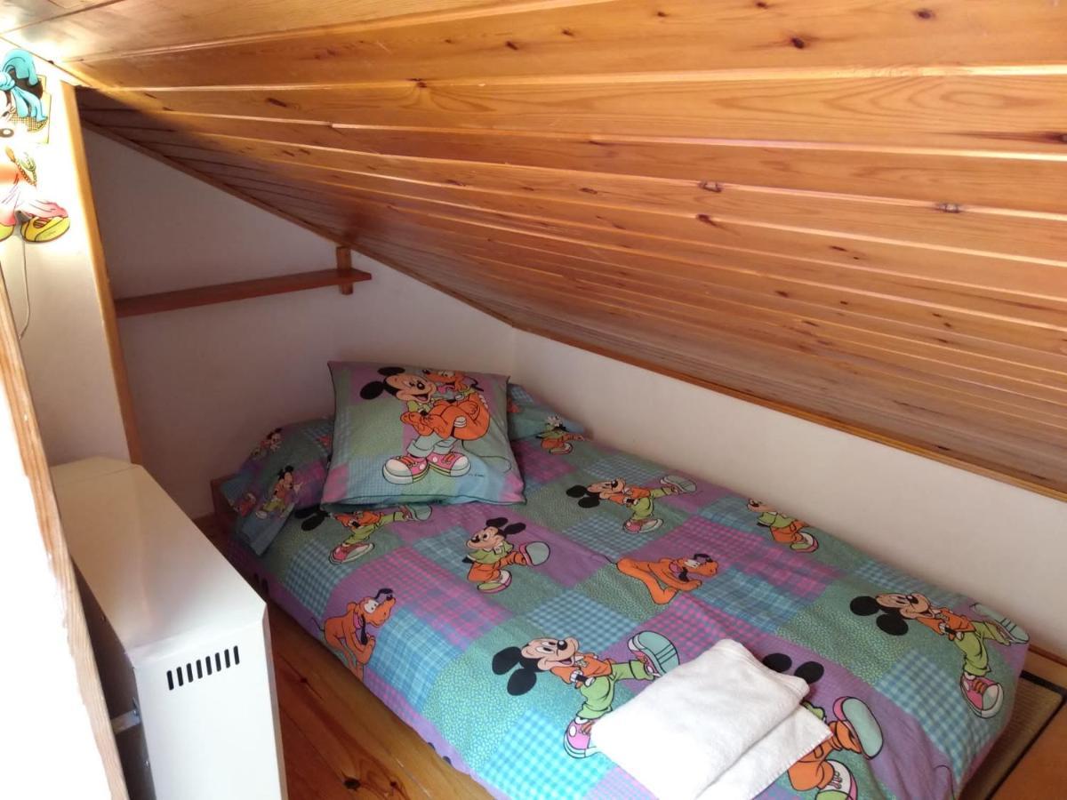 Duplex Acogedor Con Piscina En *