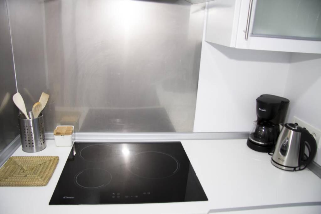 Isla Canela Sea & Sun Golf - Apartment Ayamonte
