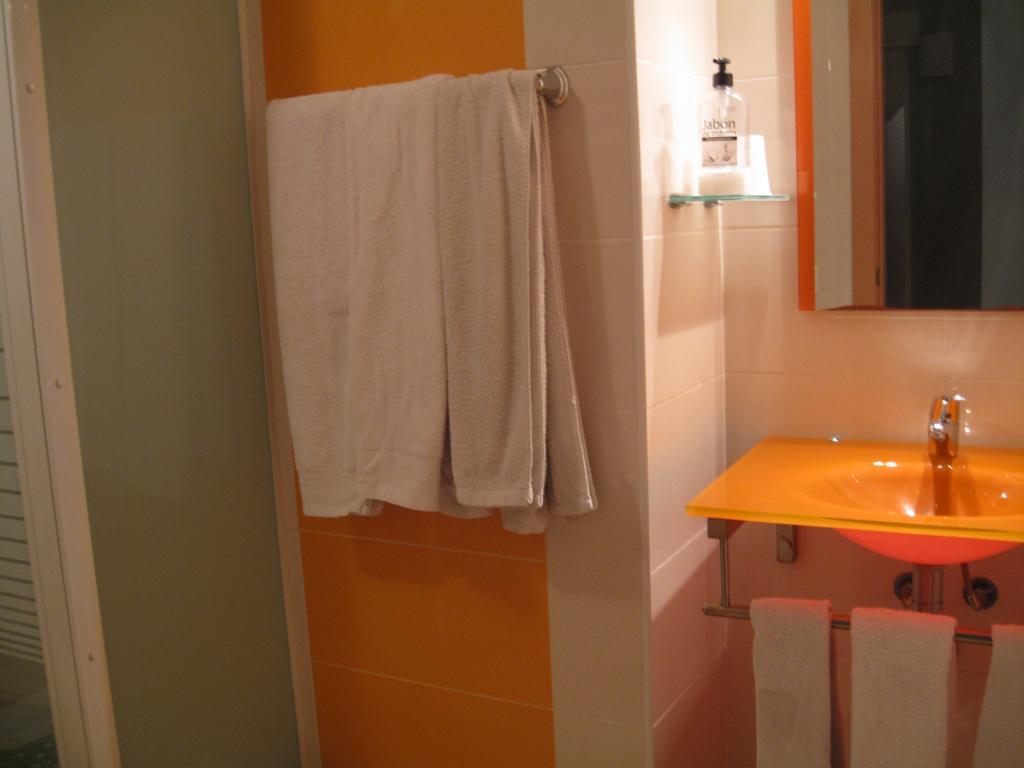 Guest house Ducal Ii Gandia