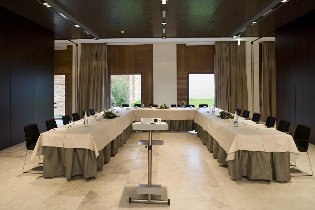 De Hotel