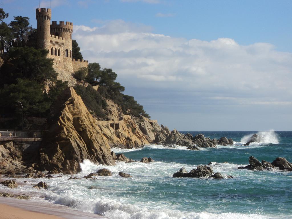 Caleta