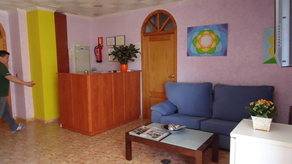 Los Cisnes Guest house 2*
