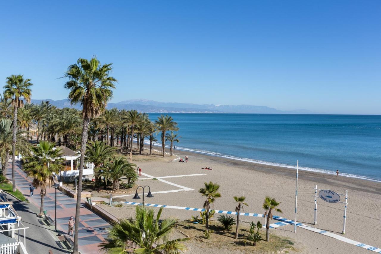Monkó Kalypso Apartamento