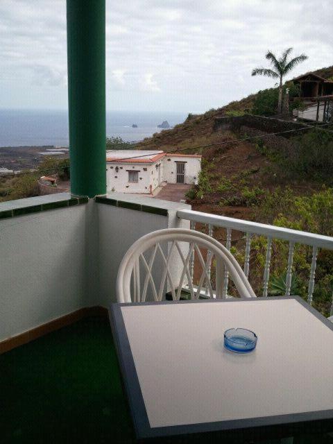 Ida Inés Hotel 2*