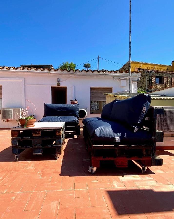 Cal Gerani Holiday home