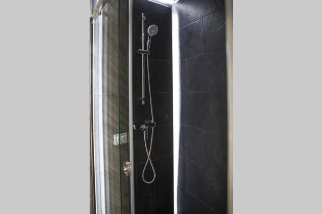 Apartamento Plaza C Magdalena - Centro - Parking Cercano *