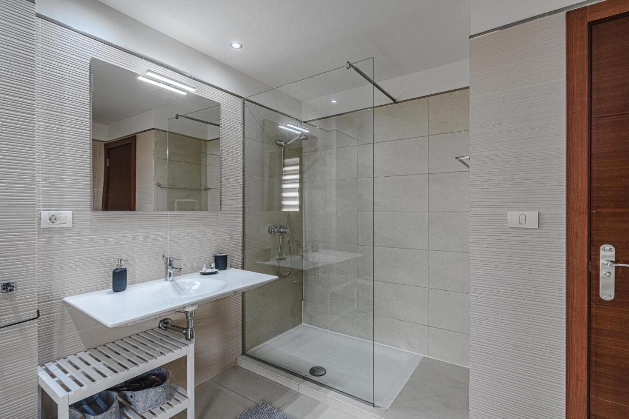 Rey Tenerife #17, Close To Siam Park Holiday home *