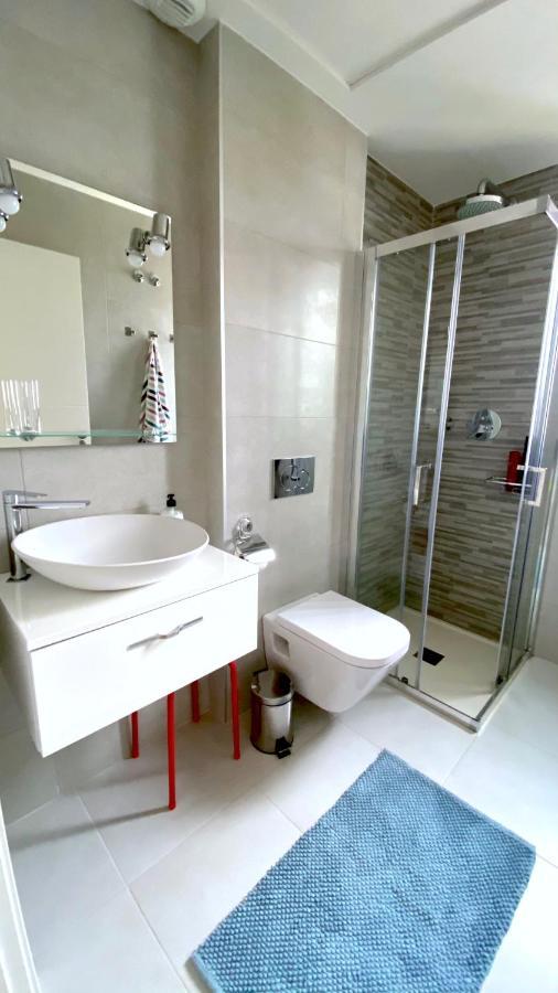 Hills Nest La Zenia Apartamento Dehesa de Campoamor (Orihuela Costa)