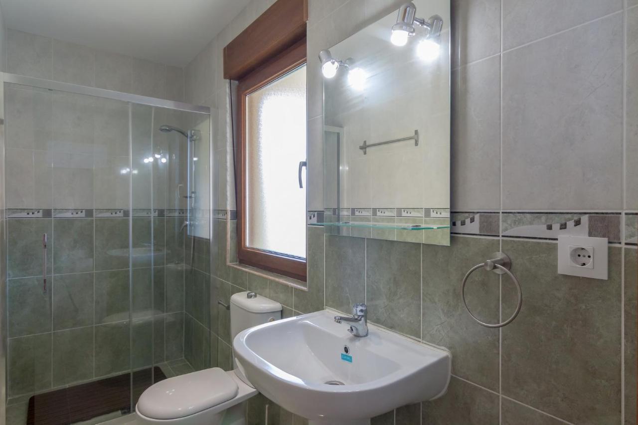 Lcm Apartment