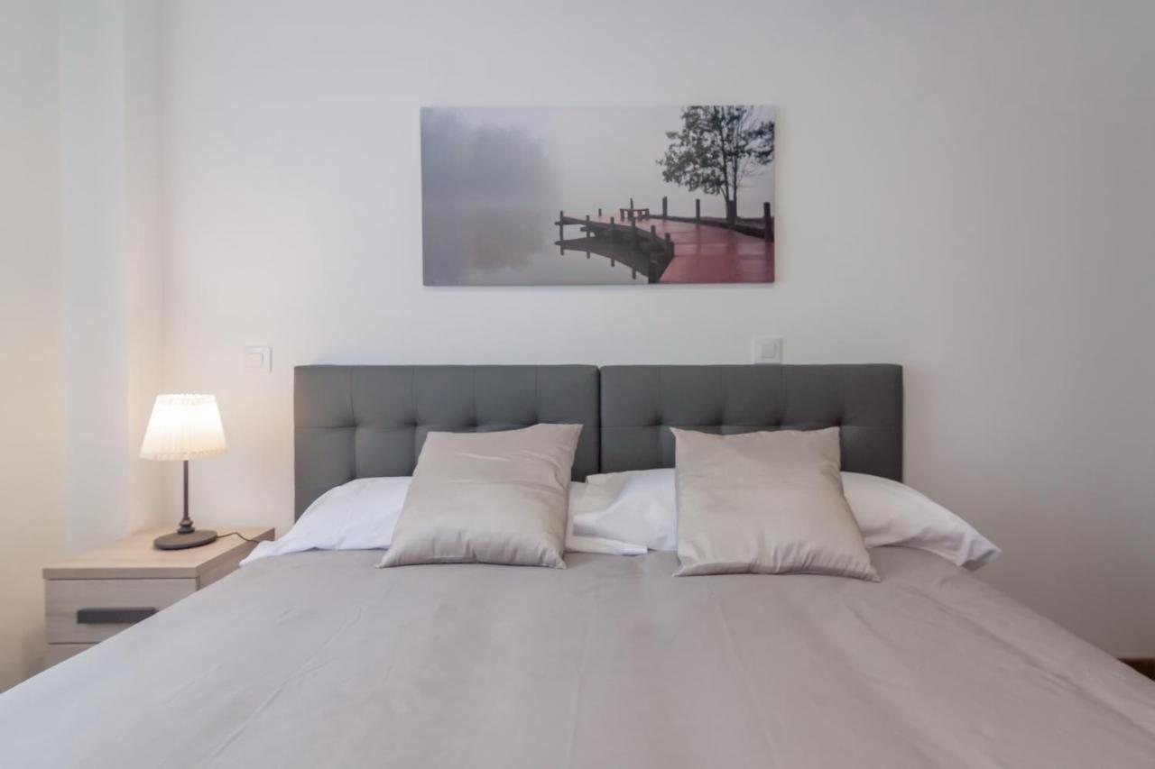 Apartment Lcm *