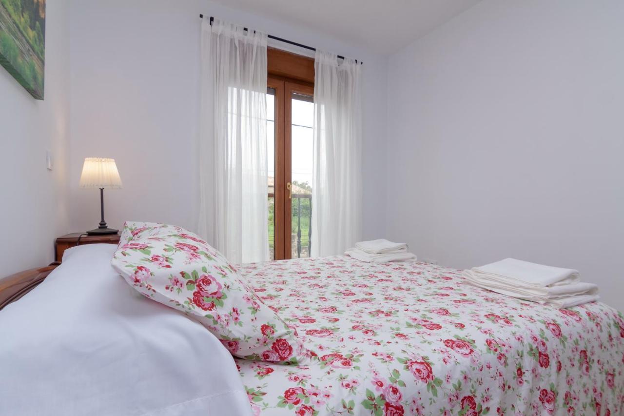 Apartment Lcm Queveda