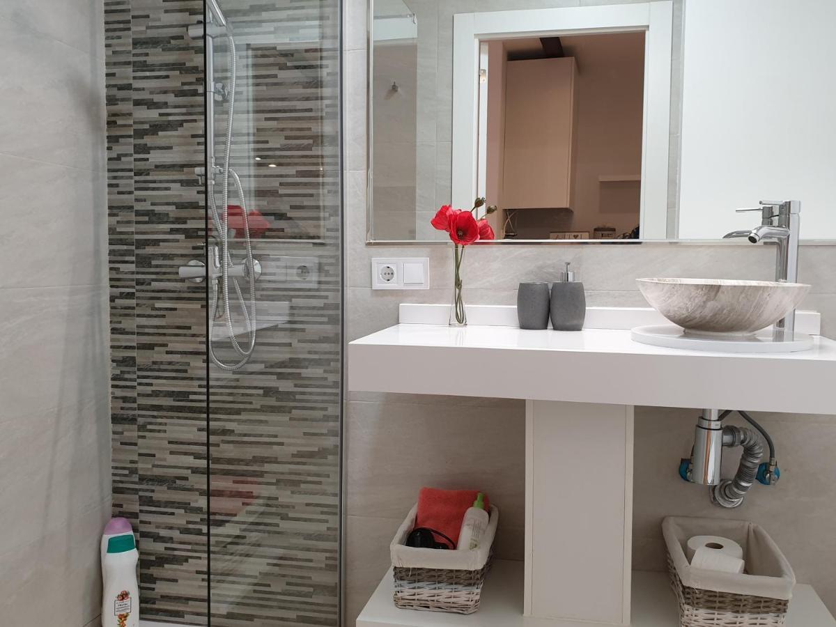 Apartamento Rey Moro *