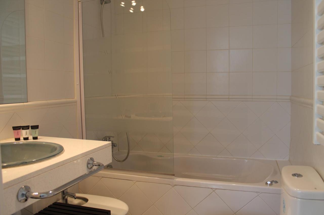 Bed & Breakfast Sitgesnextdoor