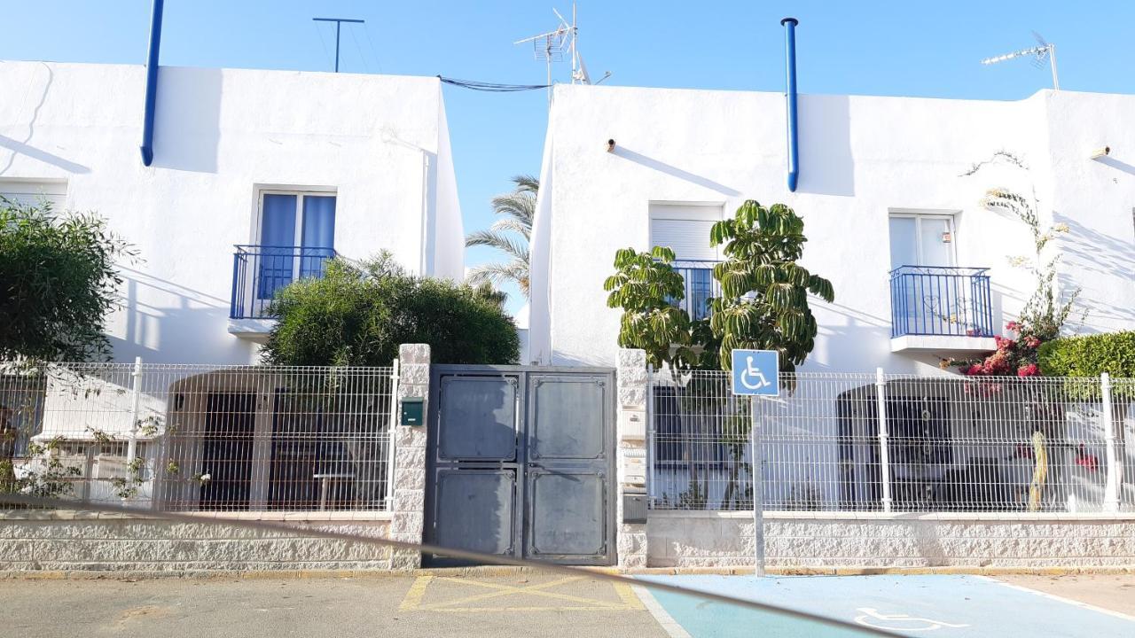Precioso Apartamento Ecológico Y Sostenible *