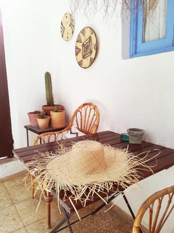 La Perica Apartamento *