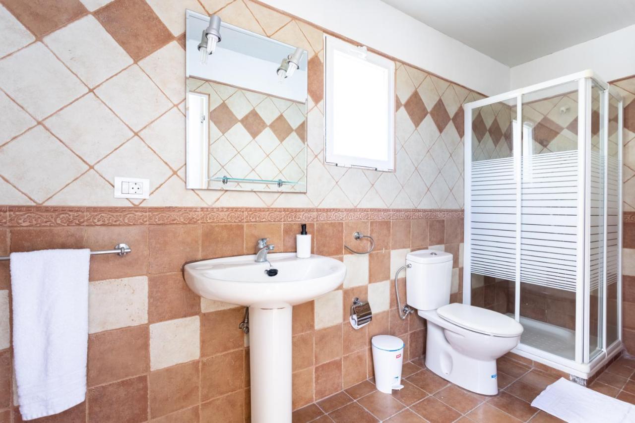 Home2book Metro Tenerife, Private Pool & Bbq Costa Adeje (Tenerife)