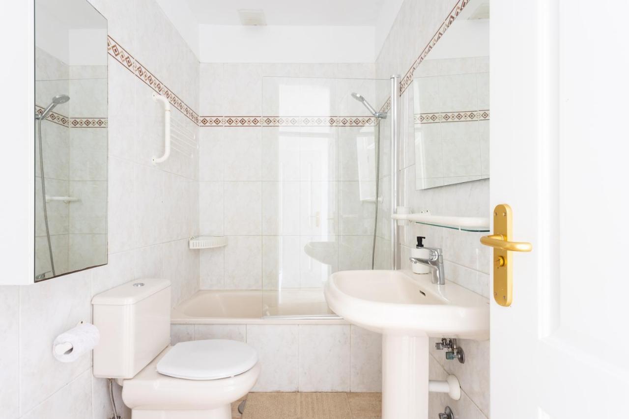 Home2book Metro Tenerife, Private Pool & Bbq Сasa de vacaciones