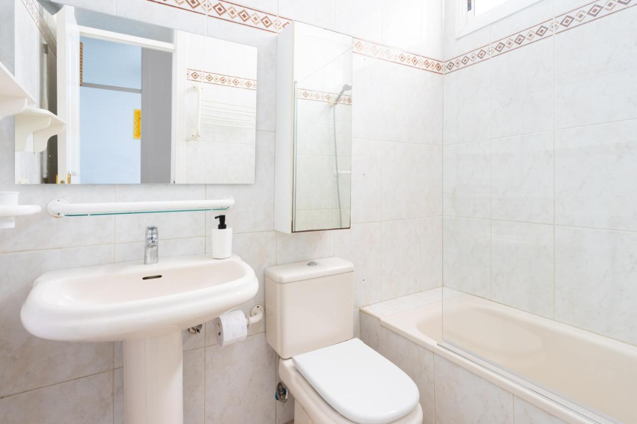 Home2book Metro Tenerife, Private Pool & Bbq Сasa de vacaciones