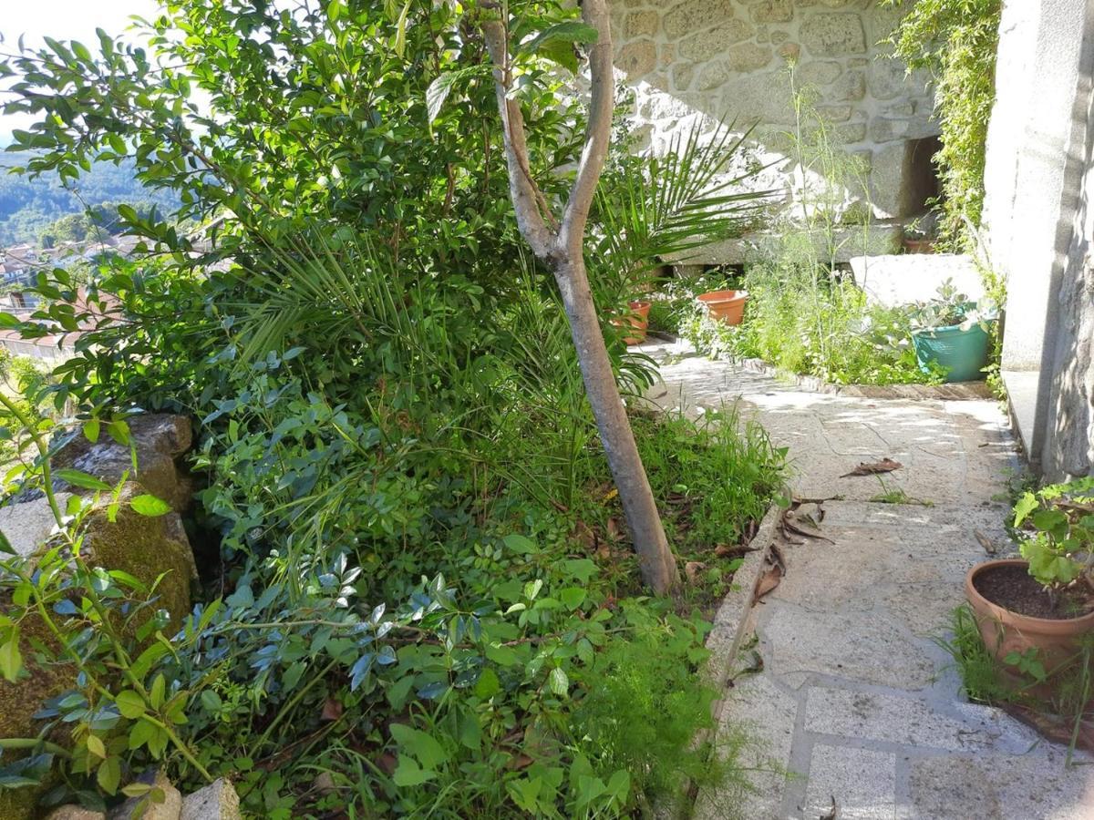 Holiday home Catarina - Xuresvillas *