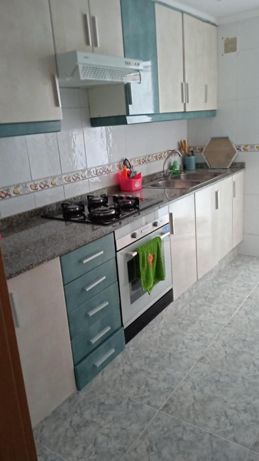 Rénové à Neuf à El Grao Di Apartamento Castellón de la Plana
