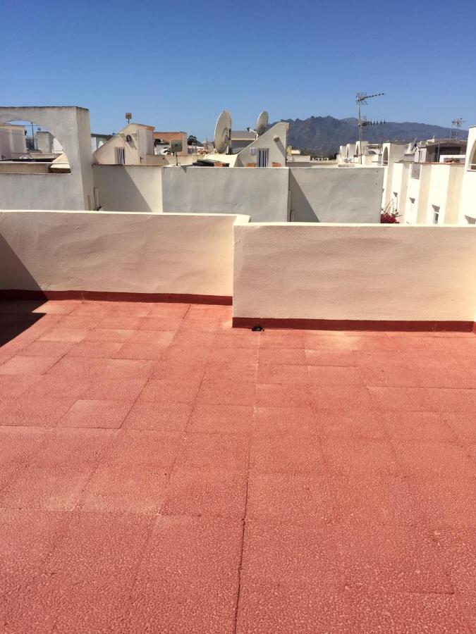 Precioso Duplex Con Piscina A 300m De La Playa. *