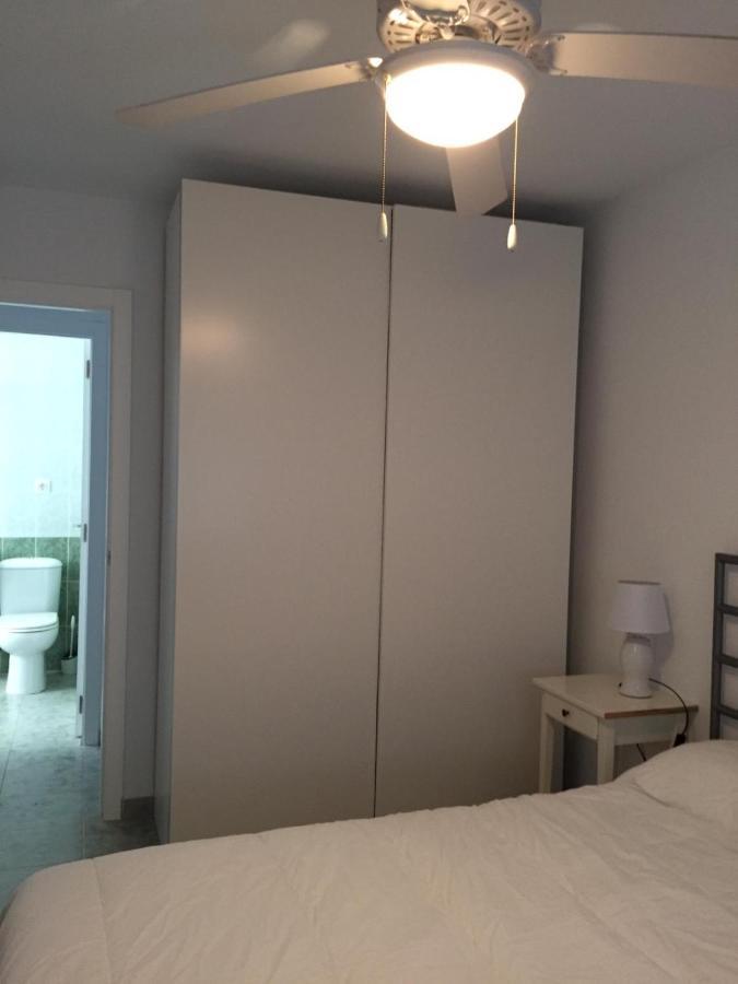 Precioso Duplex Con Piscina A 300m De La Playa. *