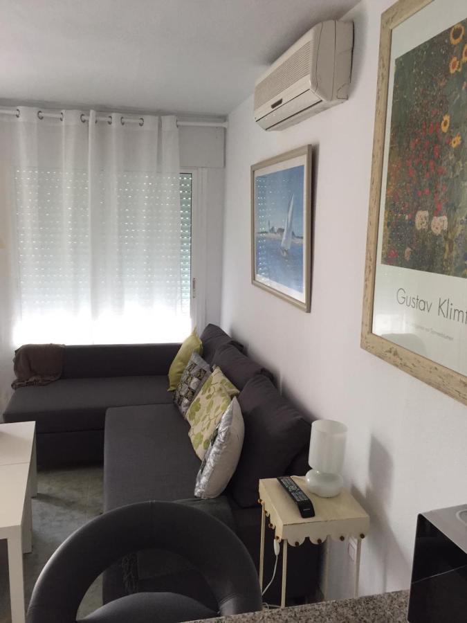 Precioso Duplex Con Piscina A 300m De La Playa. Apartment
