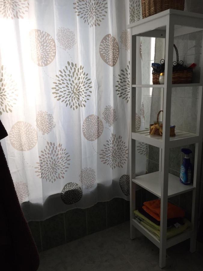 Precioso Duplex Con Piscina A 300m De La Playa.
