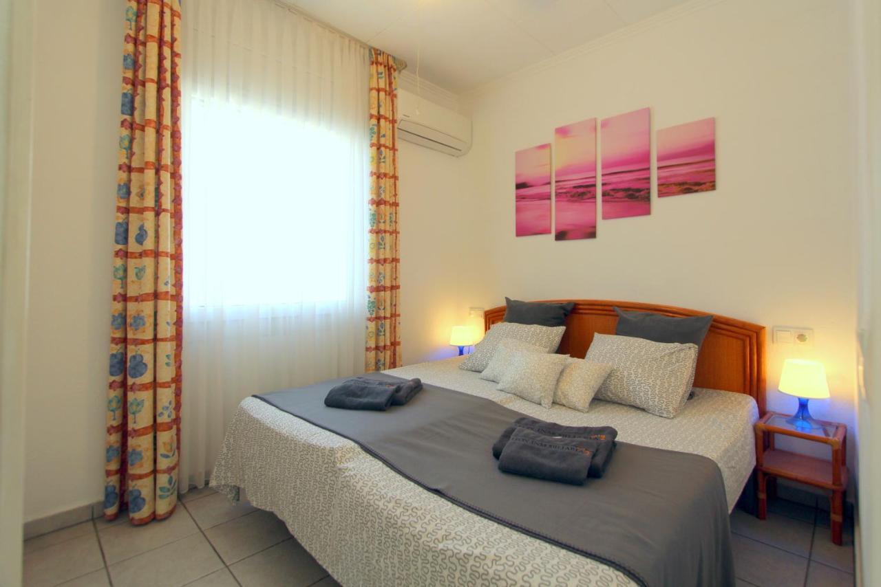 Apartment Leon Inmo Denise - 10414
