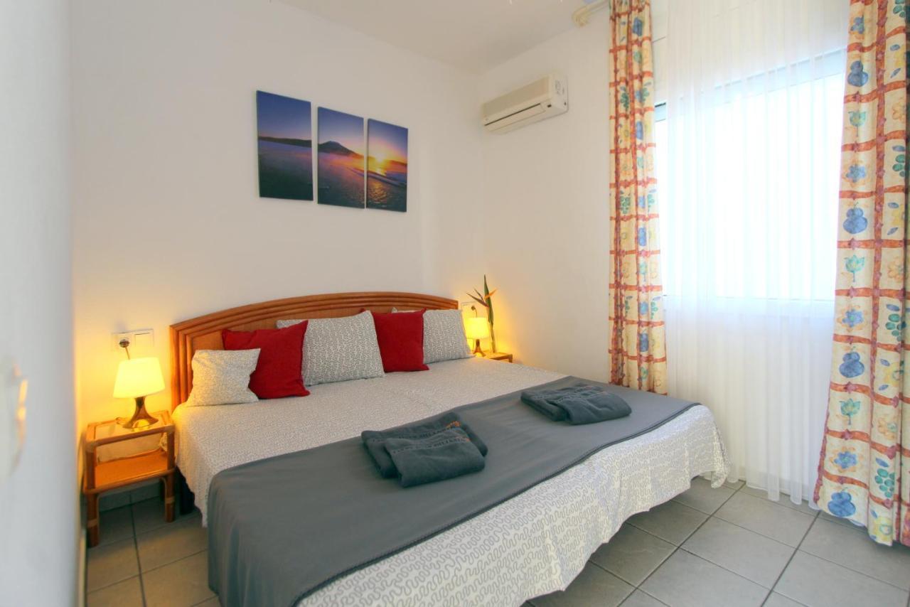 Apartment Leon Inmo Denise - 10414