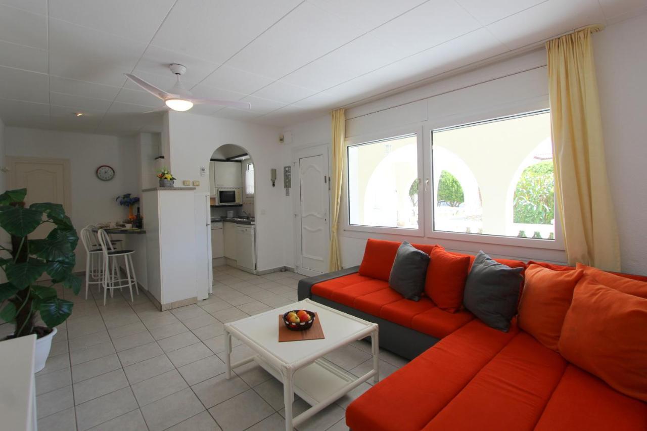 Leon Inmo Denise - 10414 Apartment *