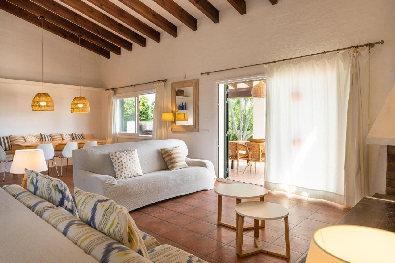 Villa Bini S Aigo *