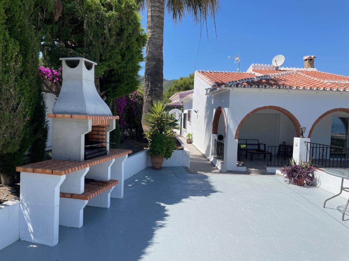 Villa Rafaela *