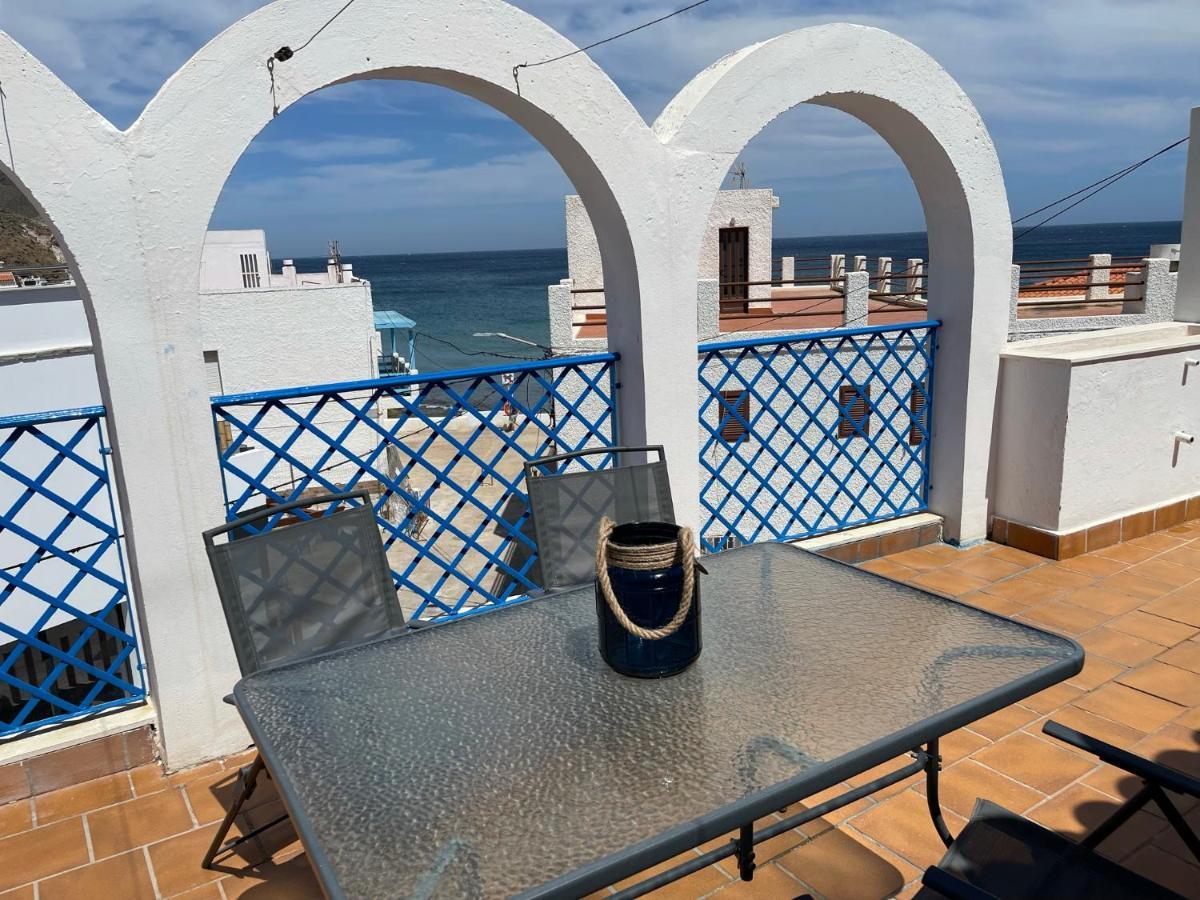 Apartamento Vela Blanca San José