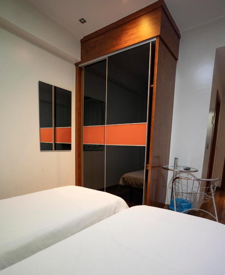 Lluna Hotel Alzira