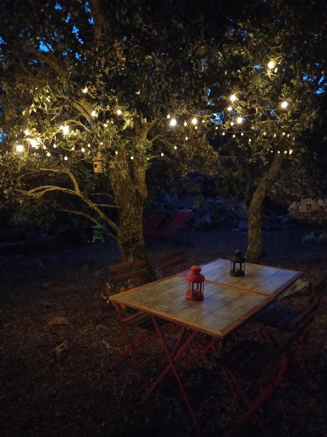 La Casita De Pozancos Holiday home Siguenza