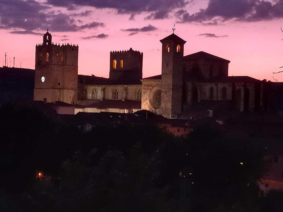 La Casita De Pozancos Holiday home Siguenza