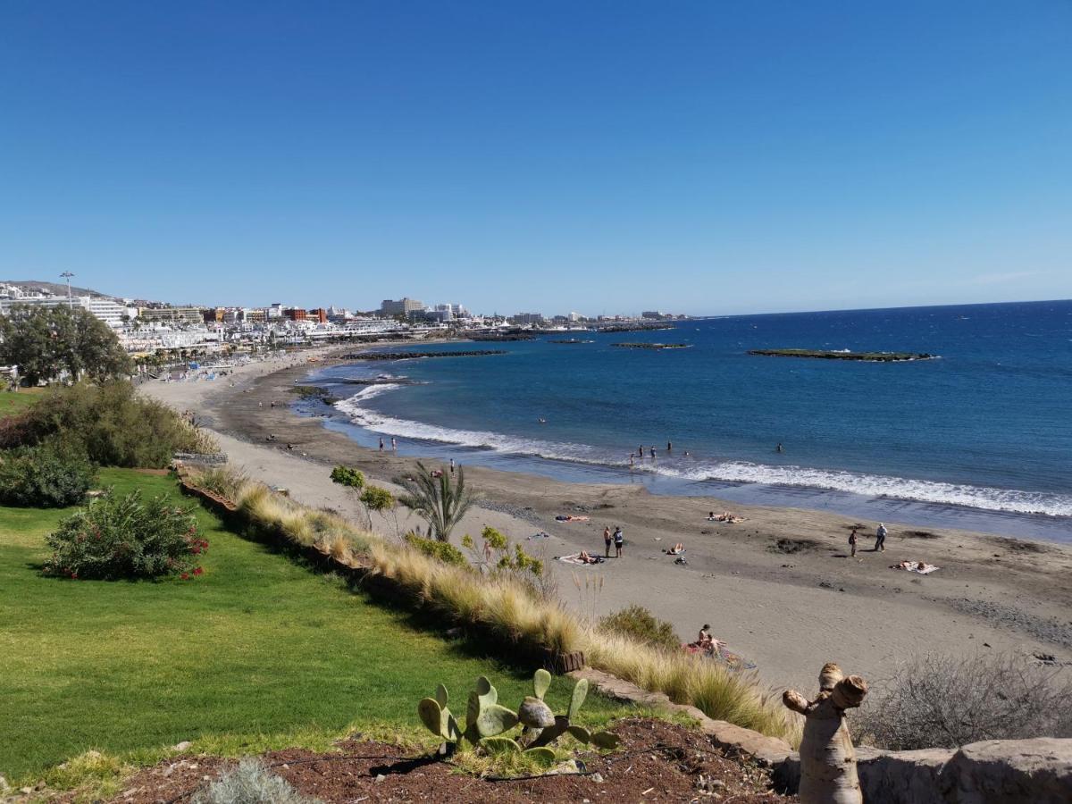 Сasa de vacaciones Home2book Metro Tenerife, Private Pool & Bbq *