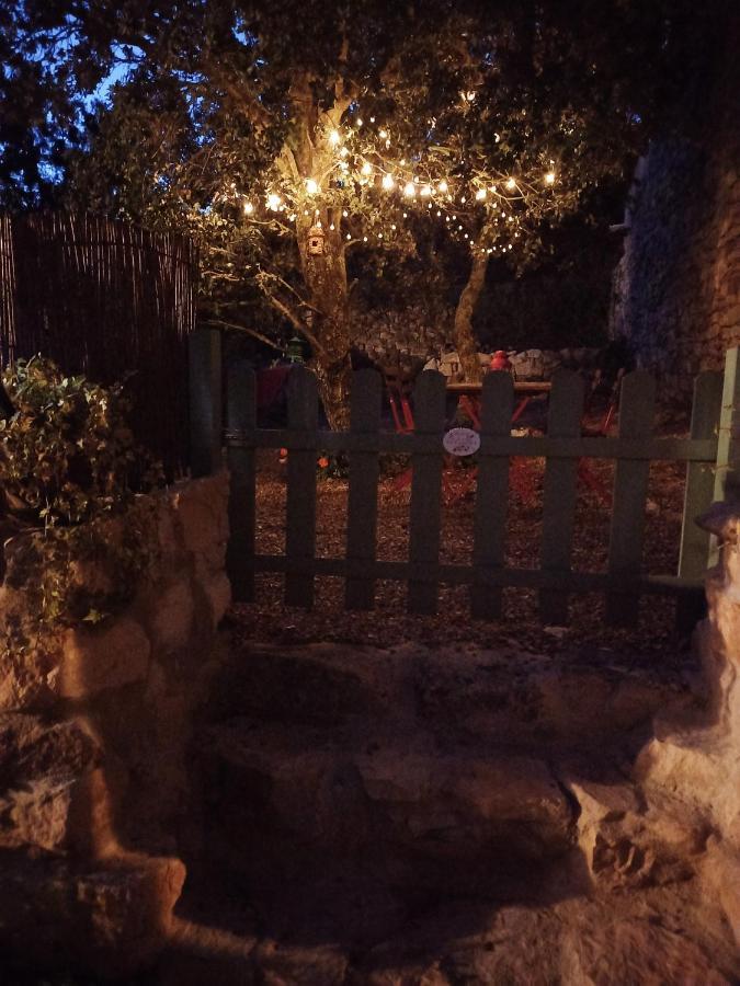 La Casita De Pozancos * Siguenza