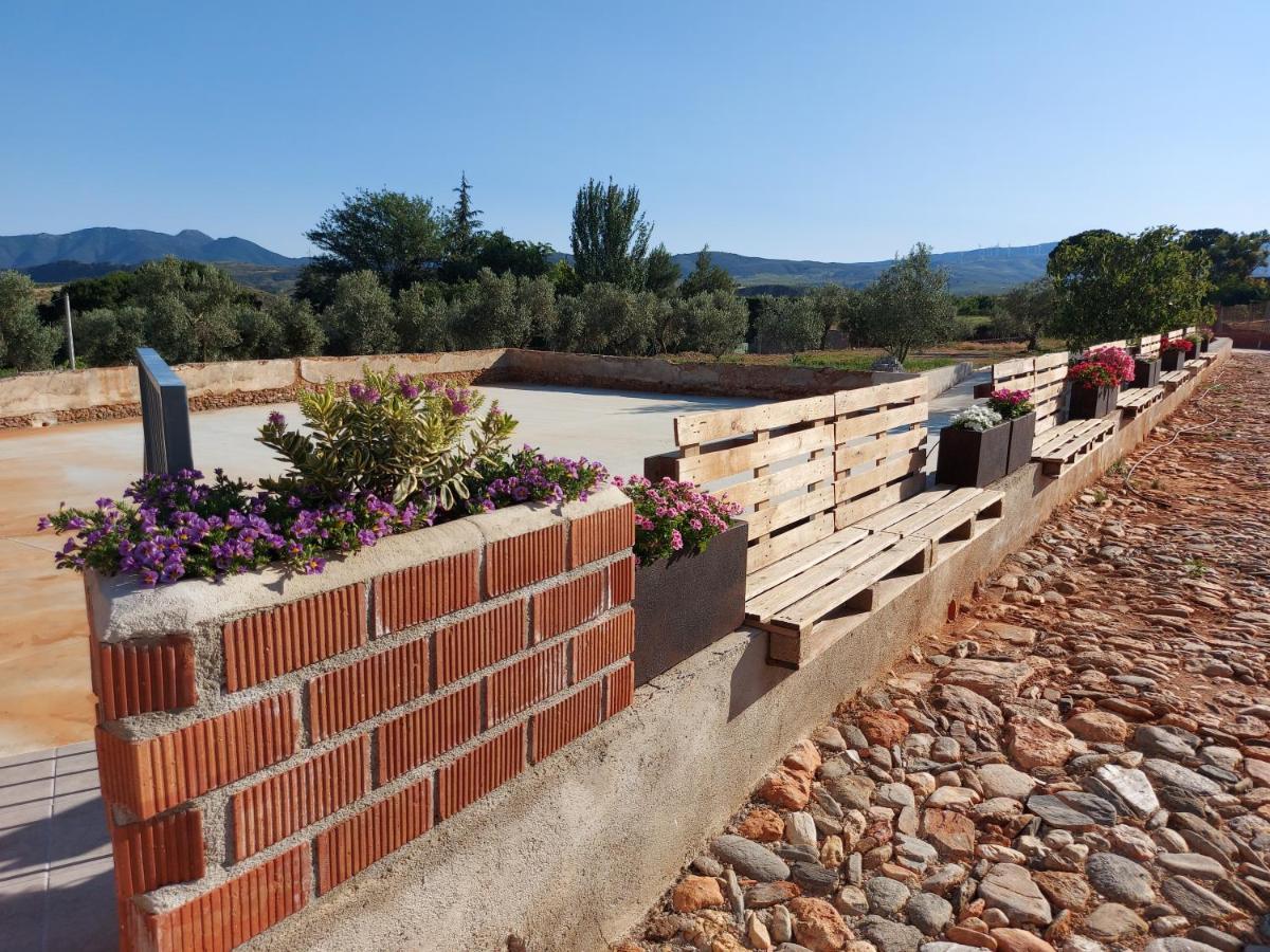 Eralta Dúrcal