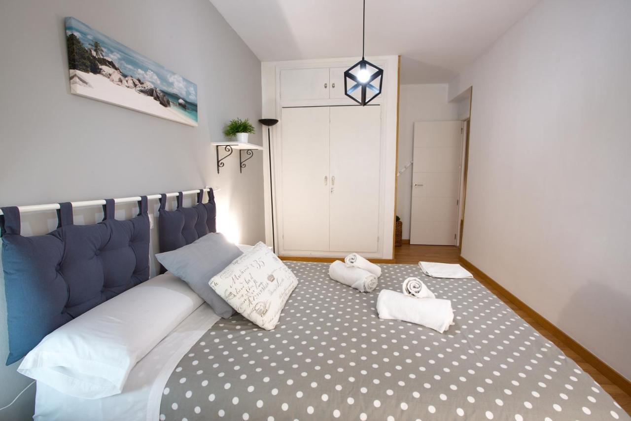 Cuencaloft Paseo Del Huecar Apartment Cuenca (Castilla-La Mancha)