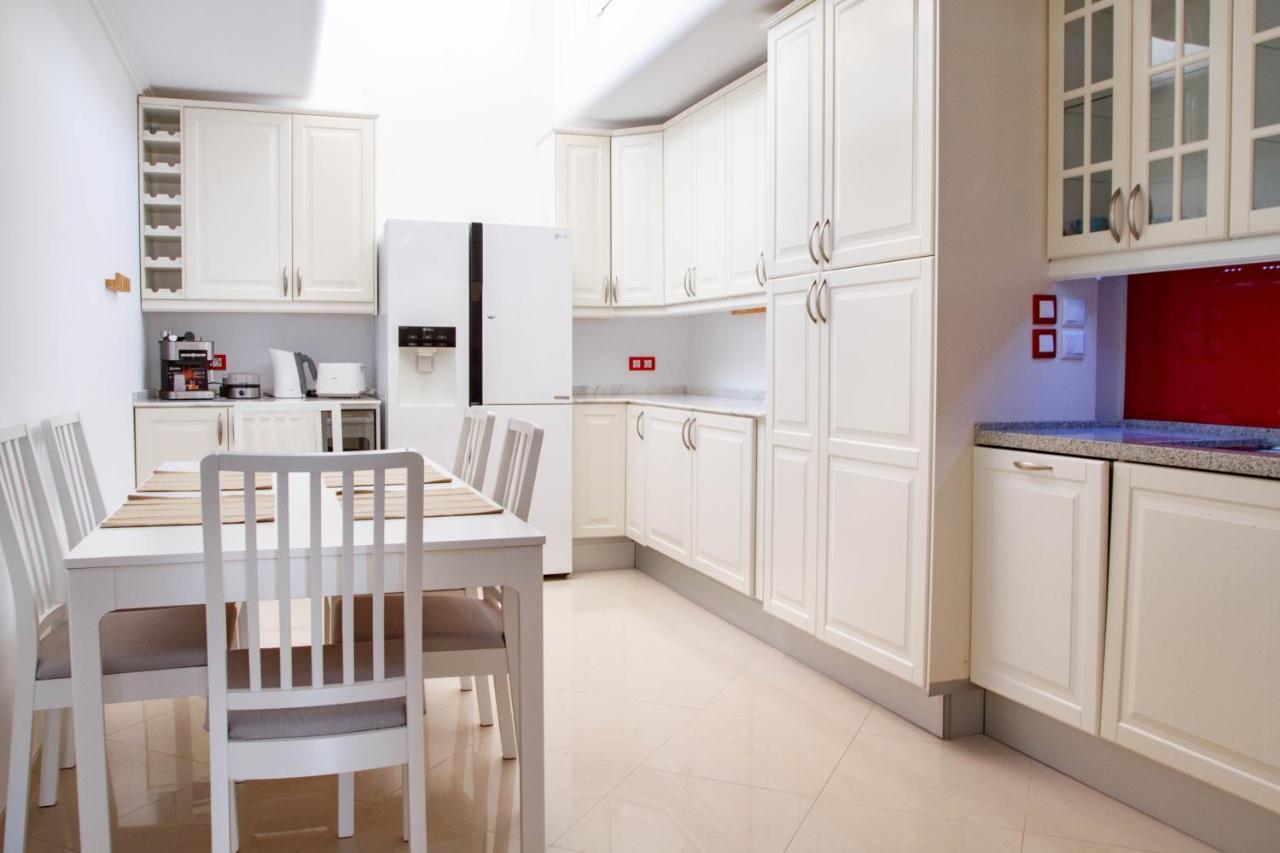 Apartamento Myflats Premium Mirador *